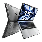 Funda Case Supcase Para Macbook Air 15 M5 (2026) A3448 1