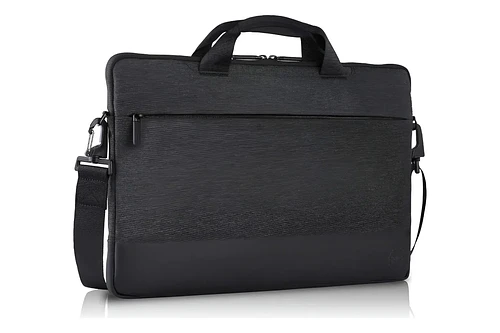 Funda Dell Bag Para Macbook Air 13.6 M5 (2026) A3449 Negro