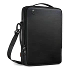 Funda Fintie Bag Para Macbook Neo 13 (2026) A3404 1