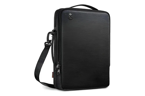 Funda Fintie Bag Para Macbook Neo 13 (2026) A3404