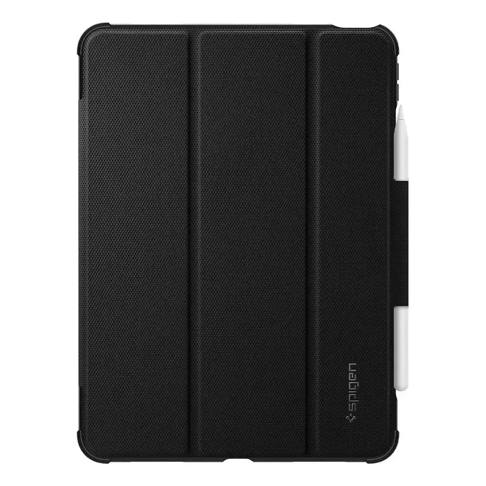 Case Spigen Core Armor Para Ipad Air 11 M4 Chip (2026) A3459 A3460 A3463 6