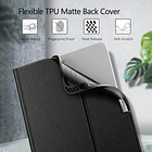 Case Teclado Fintie Para Ipad Air 11 M4 Chip (2026) A3459 A3460 A3463 5