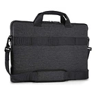 Funda Dell Bag Para Ipad Air 13 M4 Chip (2026) A3461 A3462 A3464 Negro 2