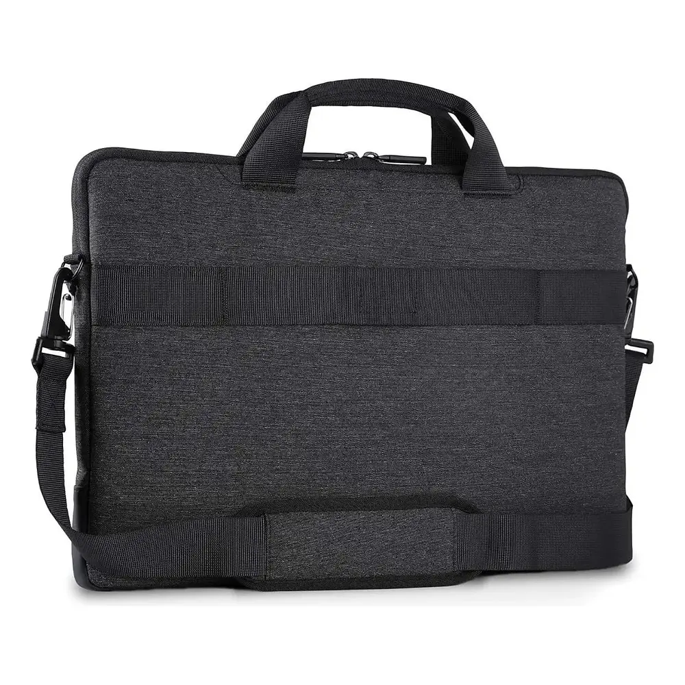 Funda Dell Bag Para Macbook Neo 13 (2026) A3404 Negro 3