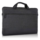 Funda Dell Bag Para Macbook Neo 13 (2026) A3404 Negro 4