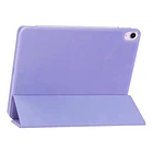 Funda Smart Case Para Ipad Air 11 M4 Chip (2026) A3459 A3460 A3463 Lila 4