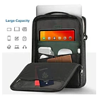Funda Fintie Bag Para Macbook Neo 13 (2026) A3404 5