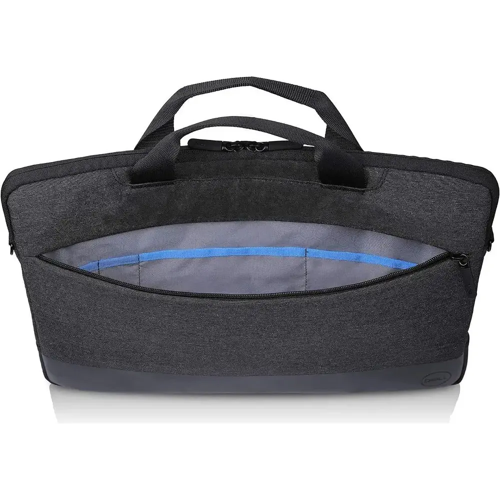 Funda Dell Bag Para Macbook Neo 13 (2026) A3404 Negro 5
