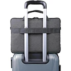 Funda Dell Bag Para Macbook Air 13.6 M5 (2026) A3449 Negro 6