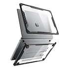 Funda Case Supcase Para Macbook Air 15 M5 (2026) A3448 7