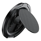 Holder Parante Benks Kevlar (mag) Para Galaxy S24 Plus Ultra 4