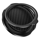 Holder Parante Benks Kevlar (mag) Para iPhone 15 Pro Max 6.7 / iPhone 15 Pro 6.1 / iPhone 15 Normal 6.1 / iPhone 15 Plus 6.7 6