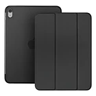 Case Moko Smartshell Para Ipad 10ma Gen (2022) A2696 A2757  1