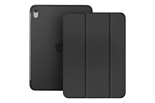 Case Moko Smartshell Para Ipad 10ma Gen (2022) A2696 A2757 