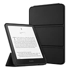 Funda Case Fintie Para Kindle Colorsoft 7-inch 2024 C/ Apoyo 1