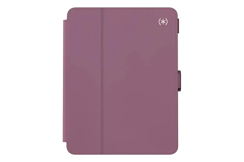 Case Speck Balance Folio Ipad Air 11 M4 Chip (2026) A3459 A3460 A3463 Purple