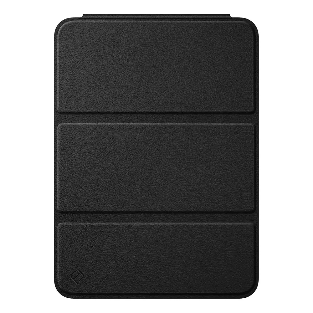 Funda Case Fintie Para Kindle Paperwhite 11 Gen 6.8 C/ Apoyo 2