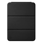 Funda Case Fintie Para Kindle Paperwhite 11 Gen 6.8 C/ Apoyo 2