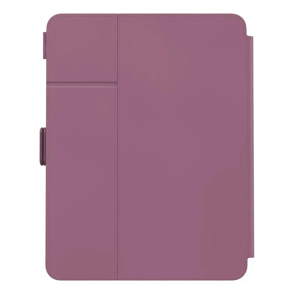 Case Speck Balance Folio Ipad Air 11 M4 Chip (2026) A3459 A3460 A3463 Purple 2