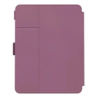 Case Speck Balance Folio Ipad Air 11 M4 Chip (2026) A3459 A3460 A3463 Purple 2
