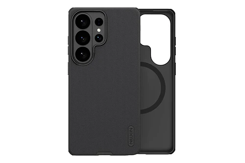 Case (mag) Para Galaxy S26 Ultra 5g | Thin Fit Delgado Mate