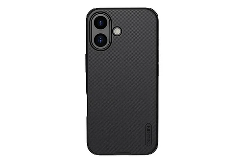 Case Para Iphone 17 Normal 6.3 | Thin Fit Delgado Mate