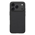 Case Para Iphone 17 Pro 6.3 | Thin Fit Delgado Mate 1