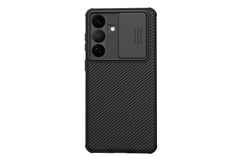 Case Nillkin Camshield Pro Para Galaxy S26 Plus 2026 