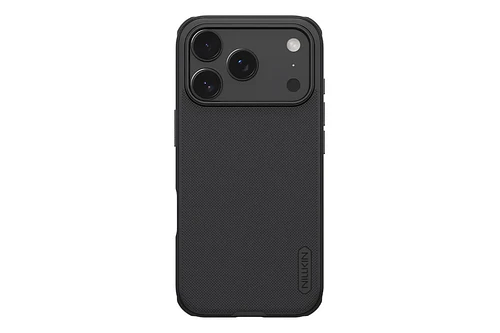 Case Para Iphone 17 Pro Max 6.9 | Thin Fit Delgado Mate
