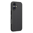 Case Para Iphone 17 Normal 6.3 | Thin Fit Delgado Mate 4