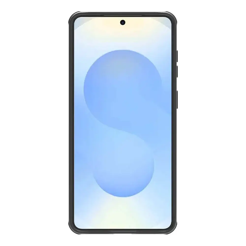 Case Nillkin Camshield Pro Para Galaxy S26 Plus 2026  3