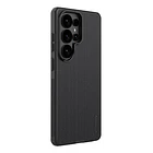 Case (mag) Para Galaxy S26 Ultra 5g | Thin Fit Delgado Mate 5