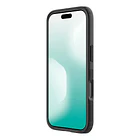 Case Para Iphone 17 Pro Max 6.9 | Thin Fit Delgado Mate 3