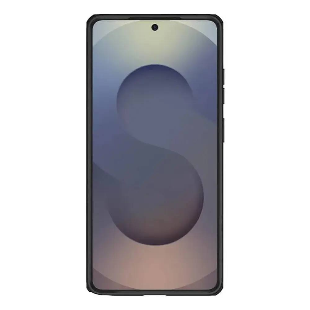 Case (mag) Para Galaxy S26 Ultra 5g | Thin Fit Delgado Mate 6