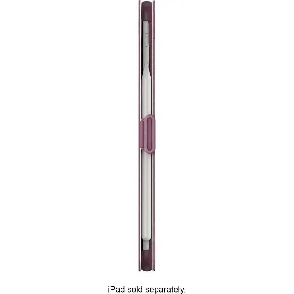 Case Speck Balance Folio Ipad Air 11 M4 Chip (2026) A3459 A3460 A3463 Purple 8