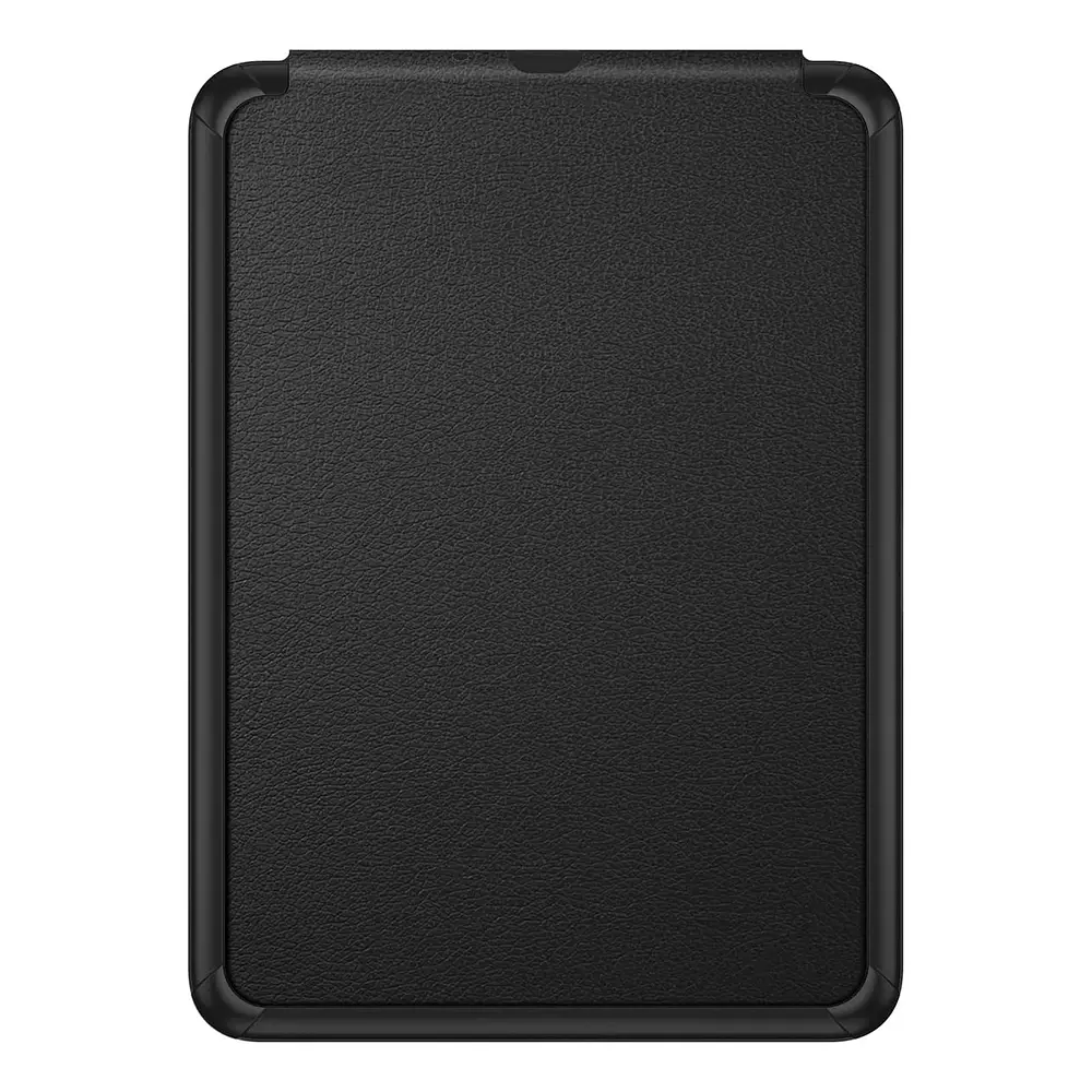 Funda Case Fintie Para Kindle Paperwhite 11 Gen 6.8 C/ Apoyo 6