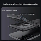 Case Nillkin Camshield Pro Para Galaxy S26 Plus 2026  7
