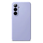 Case Ringke Silicone (mag) Para Galaxy S26 Plus Lavender 2