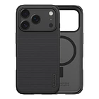 Case Thin Fit Delgado Mate (mag) Para Iphone 17 Pro 6.3 1
