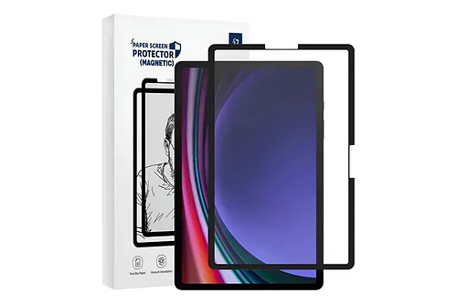 Mica Mate Dux Ducis (mag) Para Galaxy Tab S8 11 X700 X706