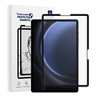 Mica Mate Dux Ducis (mag) Para Galaxy Tab S7 11 T870 T875 1