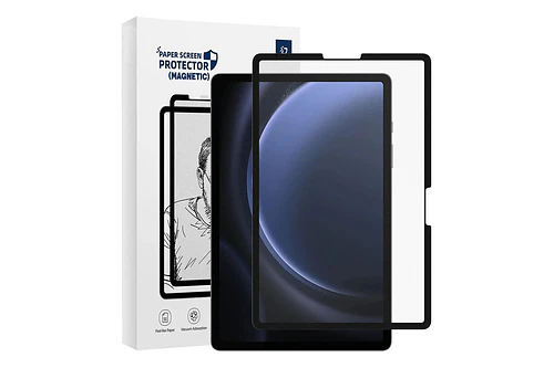 Mica Mate Dux Ducis (mag) Para Galaxy Tab S7 11 T870 T875