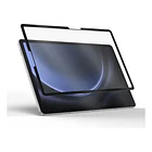 Mica Mate Dux Ducis (mag) Para Galaxy Tab S7 11 T870 T875 3