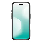 Case Thin Fit Delgado Mate (mag) Para Iphone 17 Pro 6.3 3