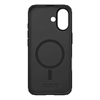 Case Thin Fit Delgado Mate (mag) Para Iphone 17 Normal 6.3 6
