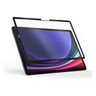 Mica Mate Dux Ducis (mag) Para Galaxy Tab S8 11 X700 X706 3