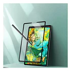 Mica Mate Dux Ducis (mag) Para Galaxy Tab S7 11 T870 T875 4