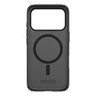 Case Thin Fit Delgado Mate (mag) Para Iphone 17 Pro 6.3 5