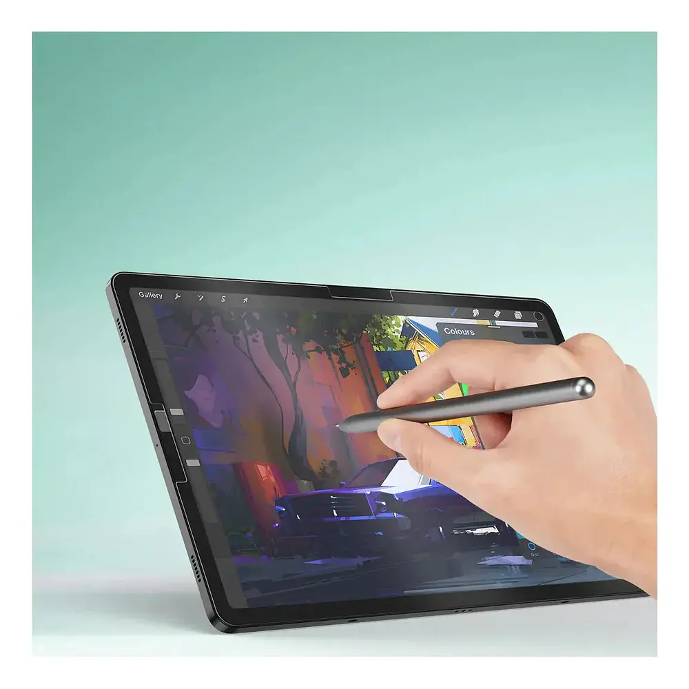 Mica Mate Dux Ducis (mag) Para Galaxy Tab S8 11 X700 X706 6
