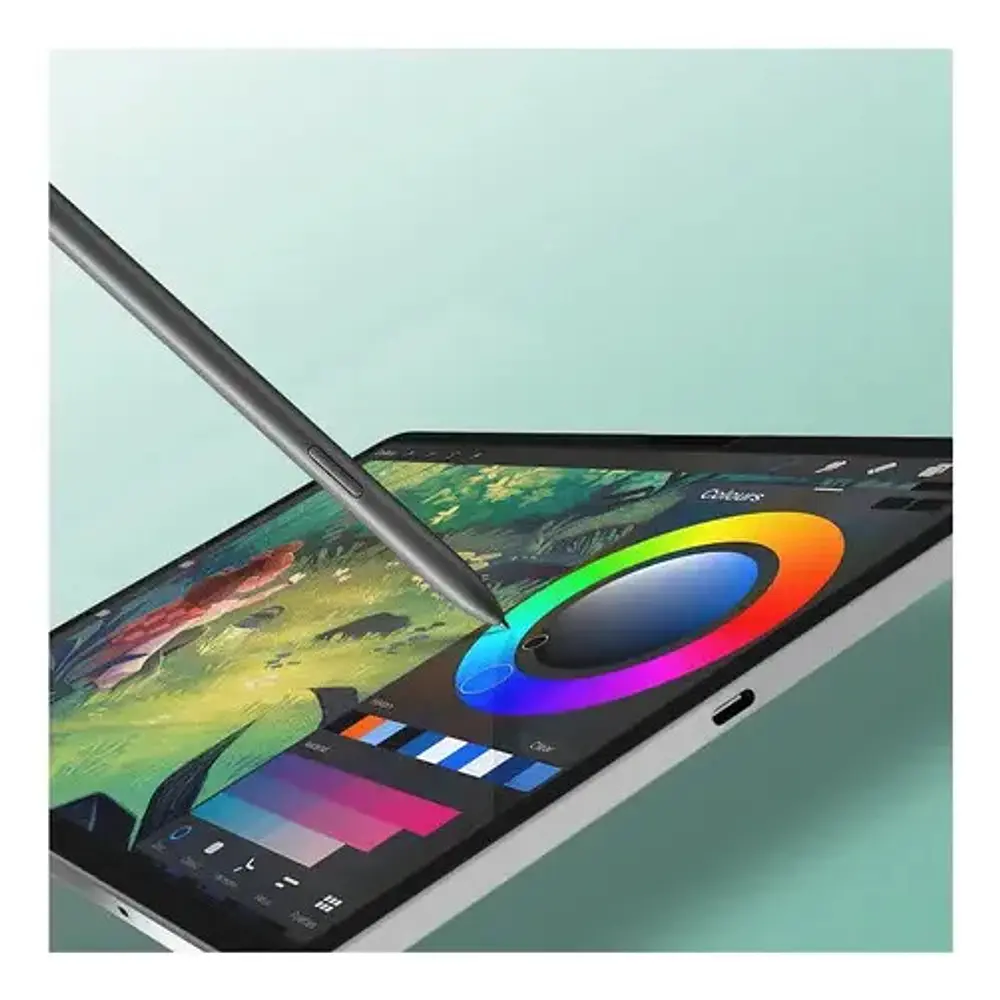 Mica Mate Dux Ducis (mag) Para Galaxy Tab S7 11 T870 T875 8